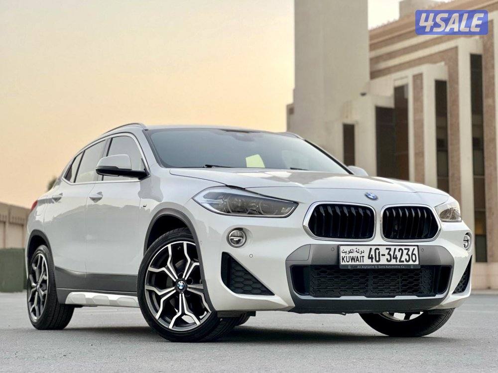 عداد 65 الف فل ابشن شرط الفحص بحالة ممتازه صبغ الوكالة9