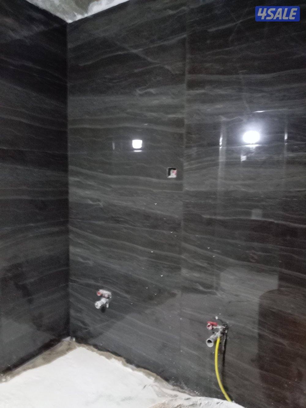 معلم سيراميك ورخام كاشي1