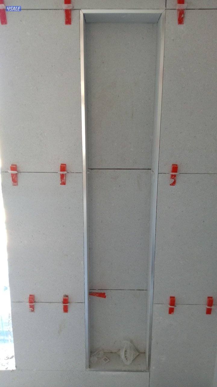 معلم سيراميك ورخام كاشي2