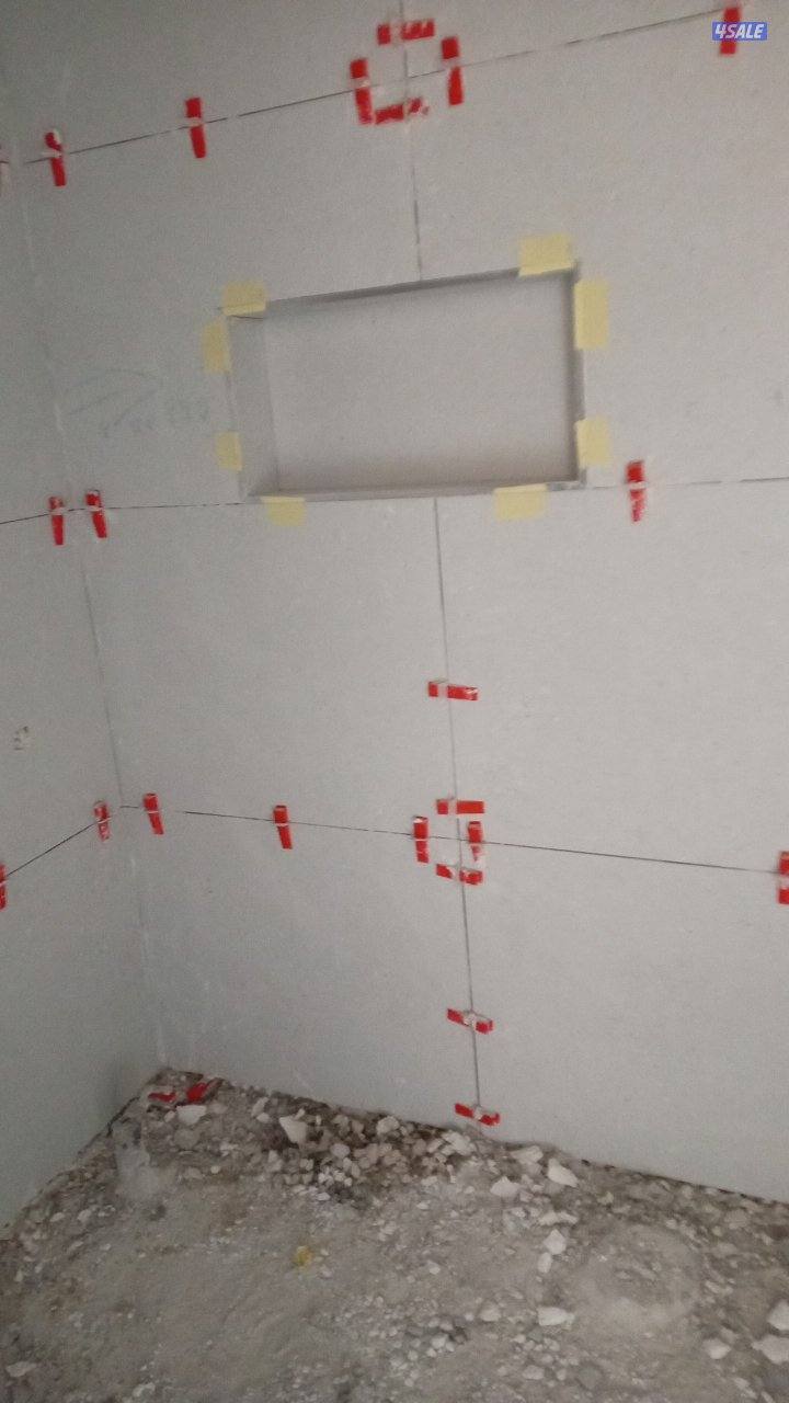 معلم سيراميك ورخام كاشي3