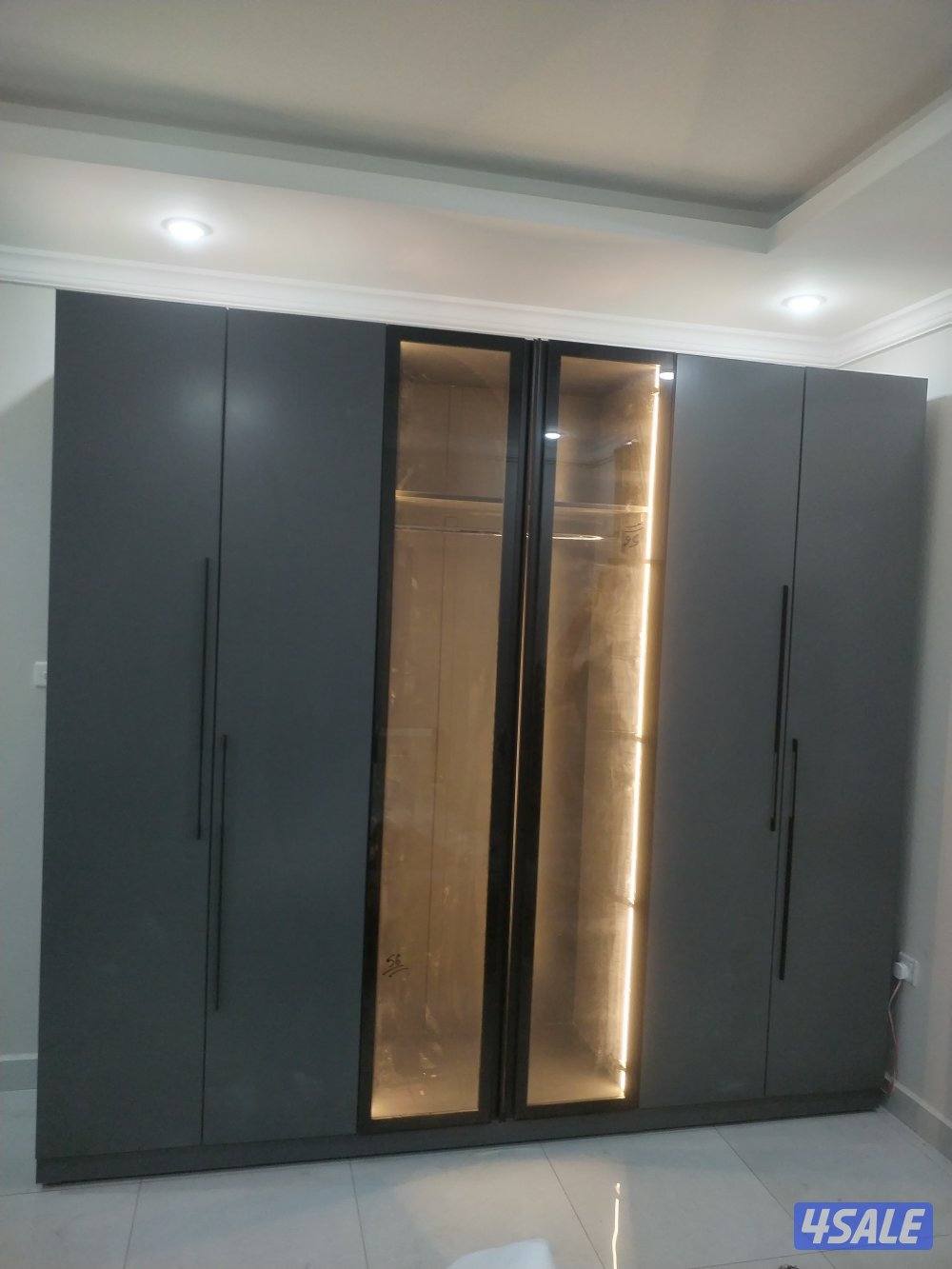 تفصيل على حساب الطلب1