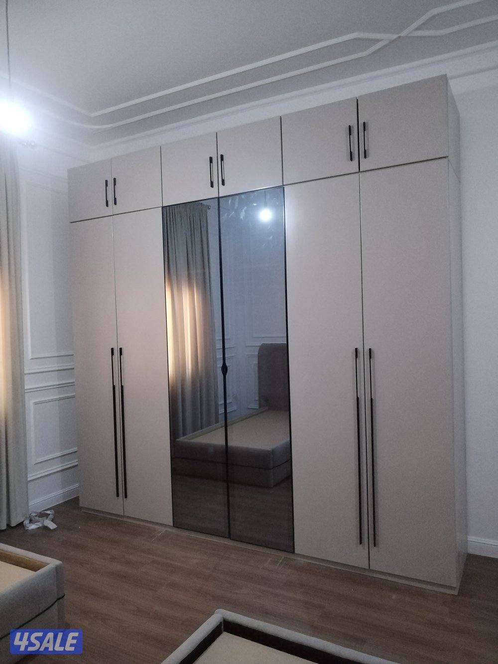 تفصيل على حساب الطلب2