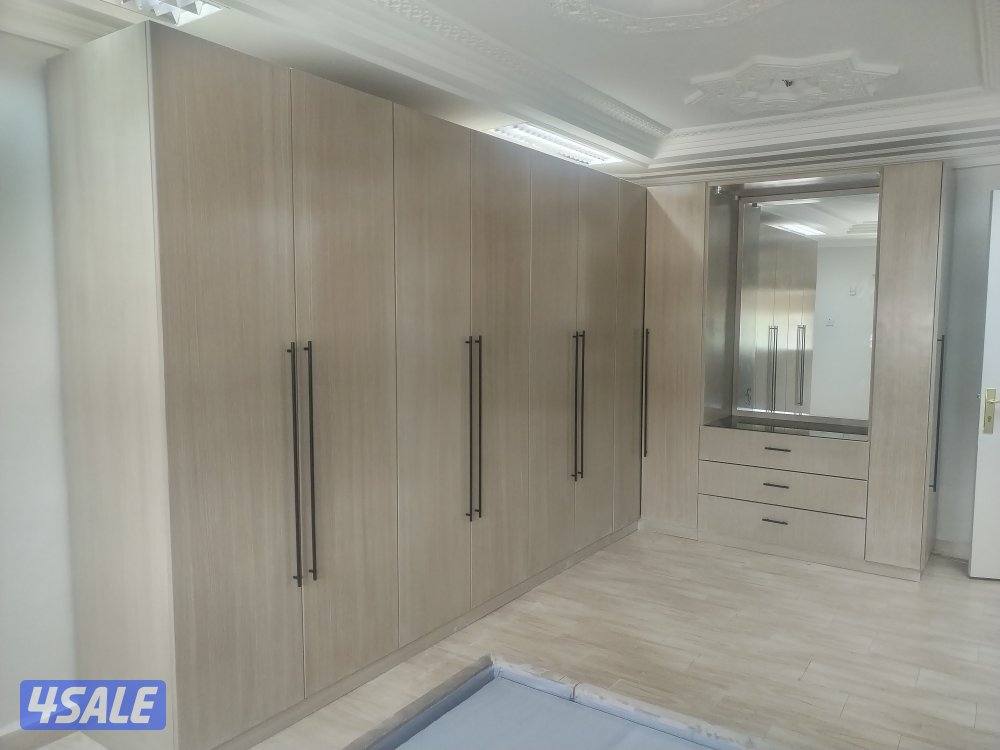 تفصيل على حساب الطلب3