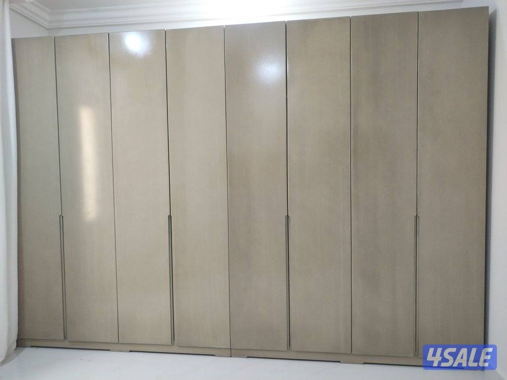 تفصيل على حساب الطلب5