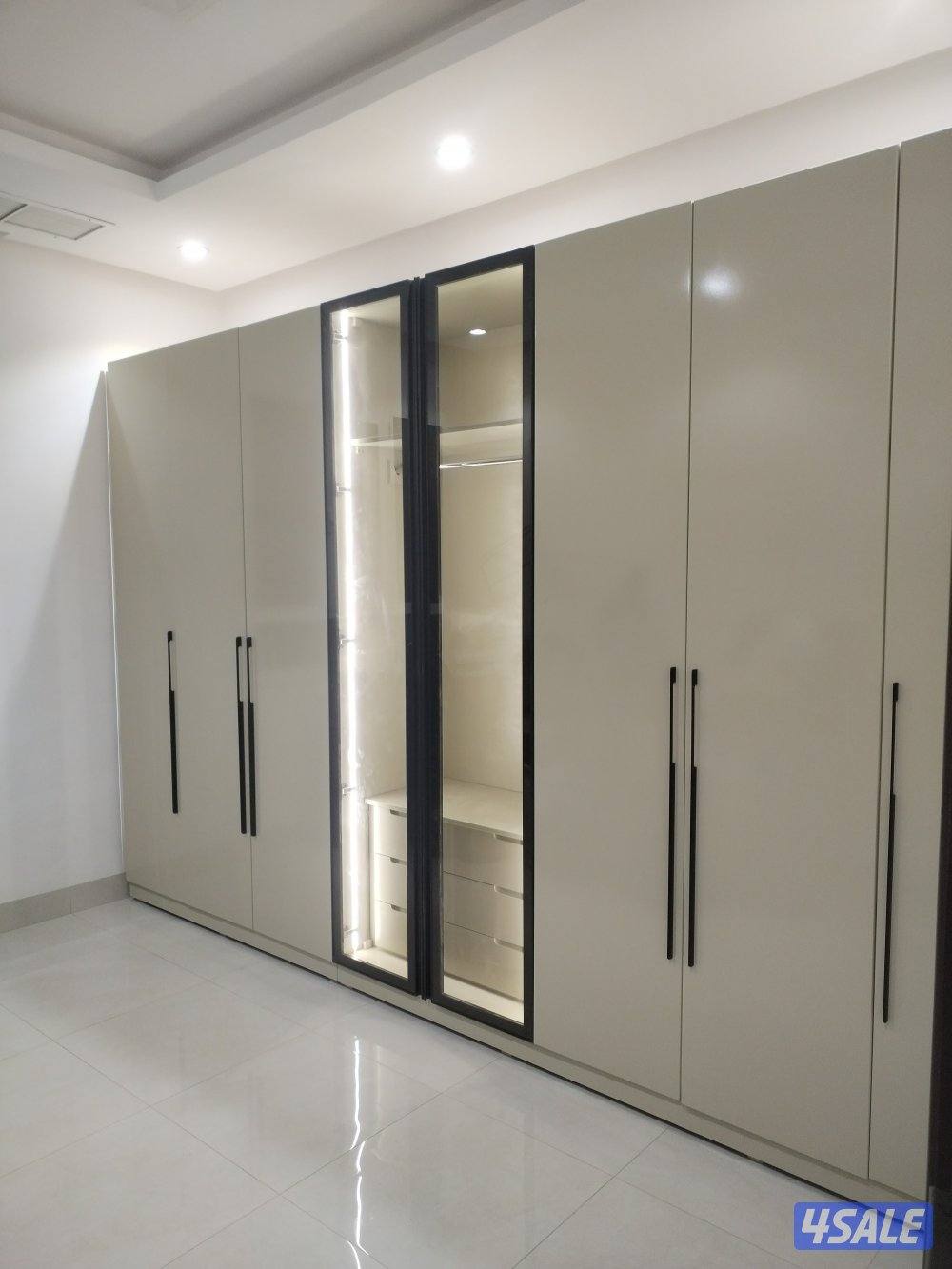 تفصيل على حساب الطلب7