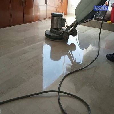 ابو ابراهيم لجلي ارضيات. جلي رخام. جلي مزاييك. جلي خرسانة.4