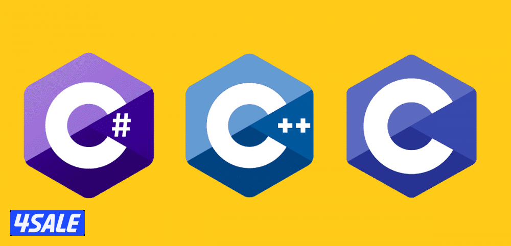 تدريس مواد البرمجة والكمبيوتر للجامعات والتطبيقي6