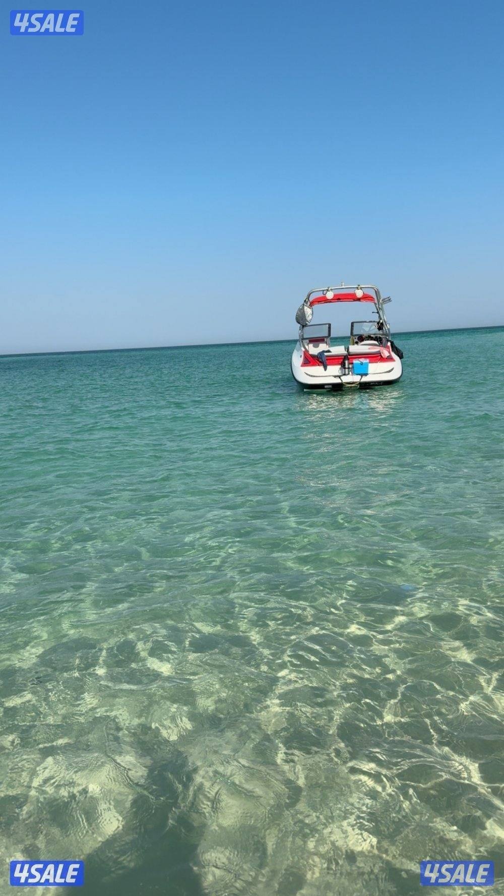 بيعه سريعة جت بوت سيدو 2008 ويك 230 مجدد بالكامل ، بيعه سريعة ما تطوف3