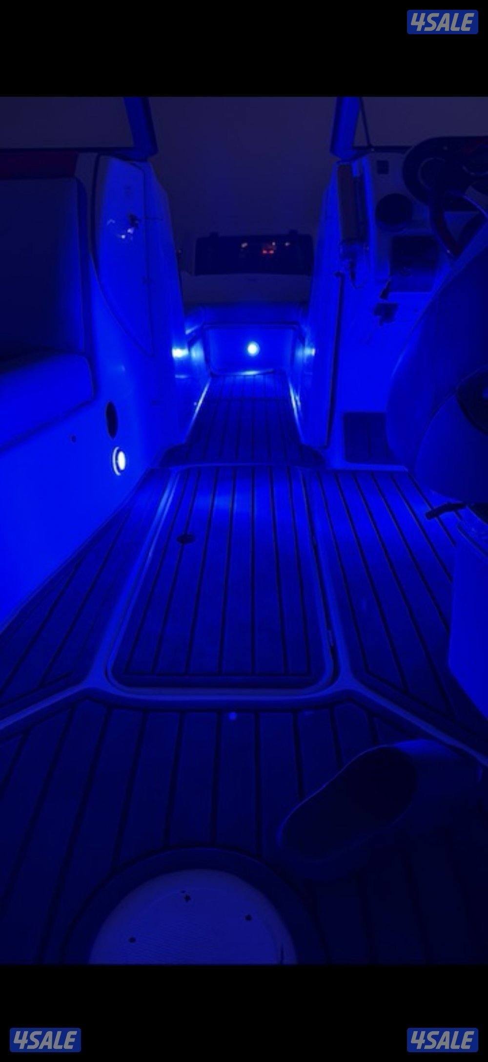 بيعه سريعة جت بوت سيدو 2008 ويك 230 مجدد بالكامل ، بيعه سريعة ما تطوف5