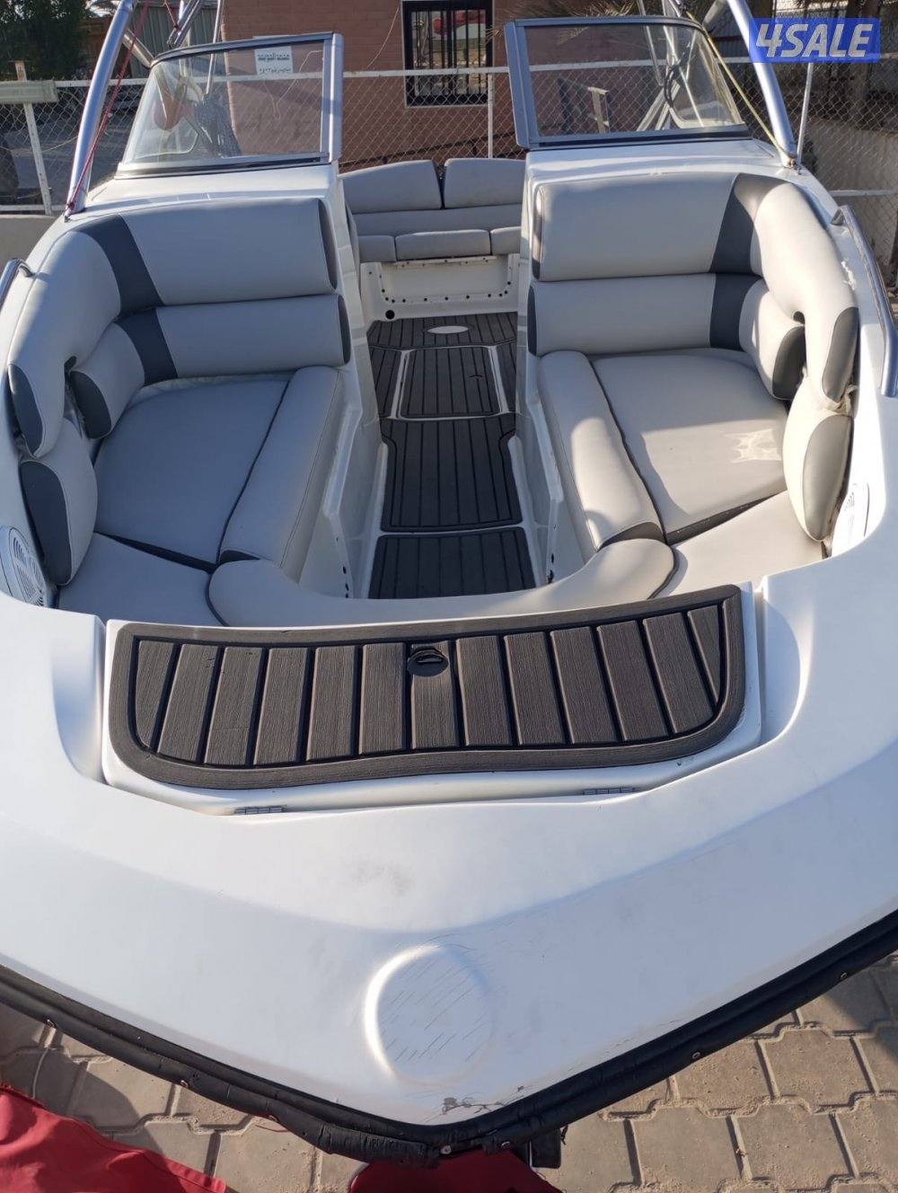 بيعه سريعة جت بوت سيدو 2008 ويك 230 مجدد بالكامل ، بيعه سريعة ما تطوف6