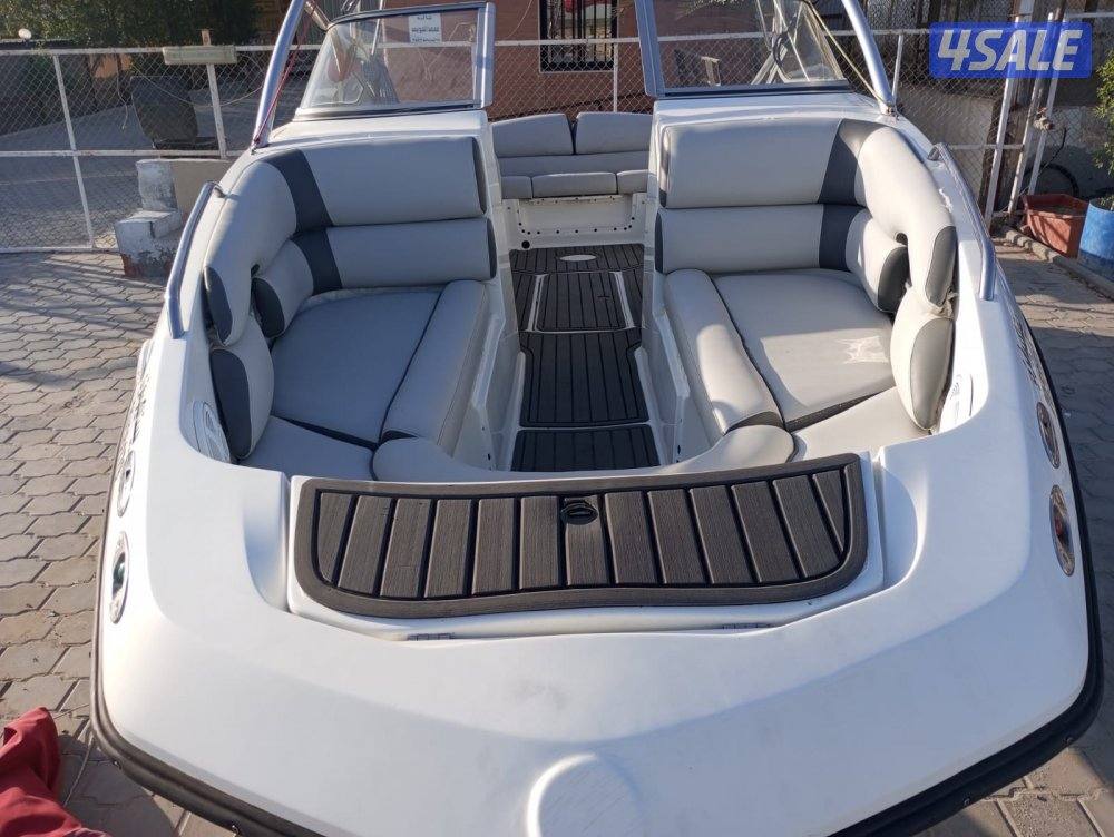 بيعه سريعة جت بوت سيدو 2008 ويك 230 مجدد بالكامل ، بيعه سريعة ما تطوف7