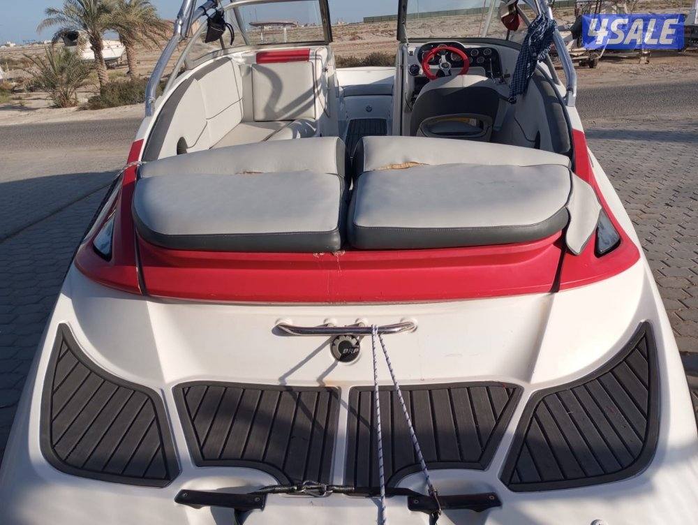 بيعه سريعة جت بوت سيدو 2008 ويك 230 مجدد بالكامل ، بيعه سريعة ما تطوف9