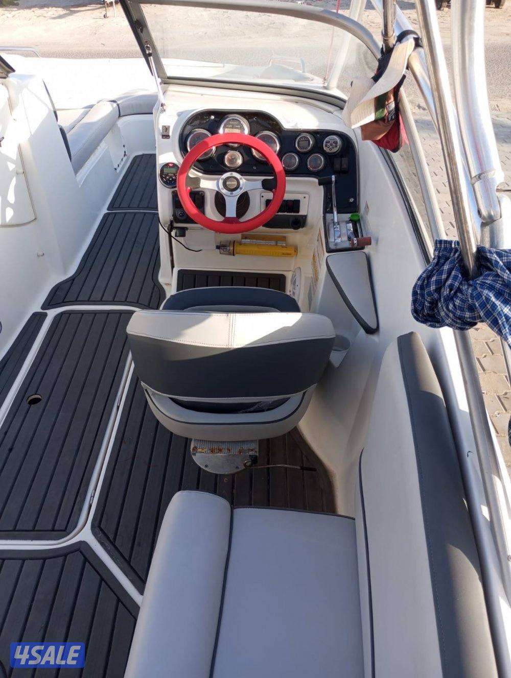 بيعه سريعة جت بوت سيدو 2008 ويك 230 مجدد بالكامل ، بيعه سريعة ما تطوف11