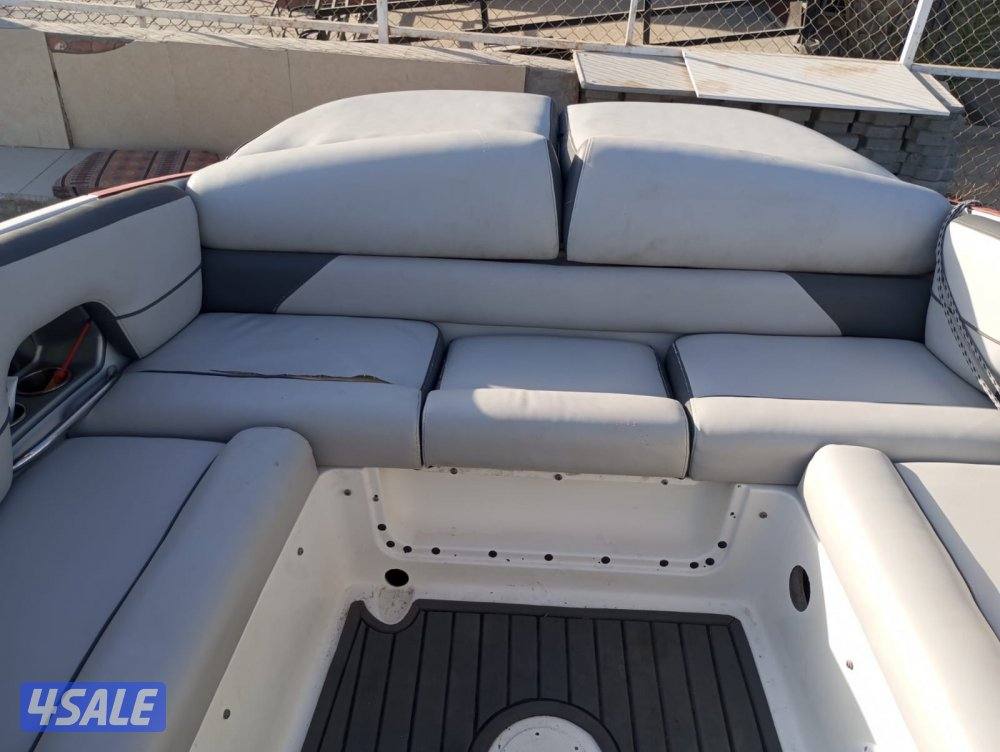 بيعه سريعة جت بوت سيدو 2008 ويك 230 مجدد بالكامل ، بيعه سريعة ما تطوف13