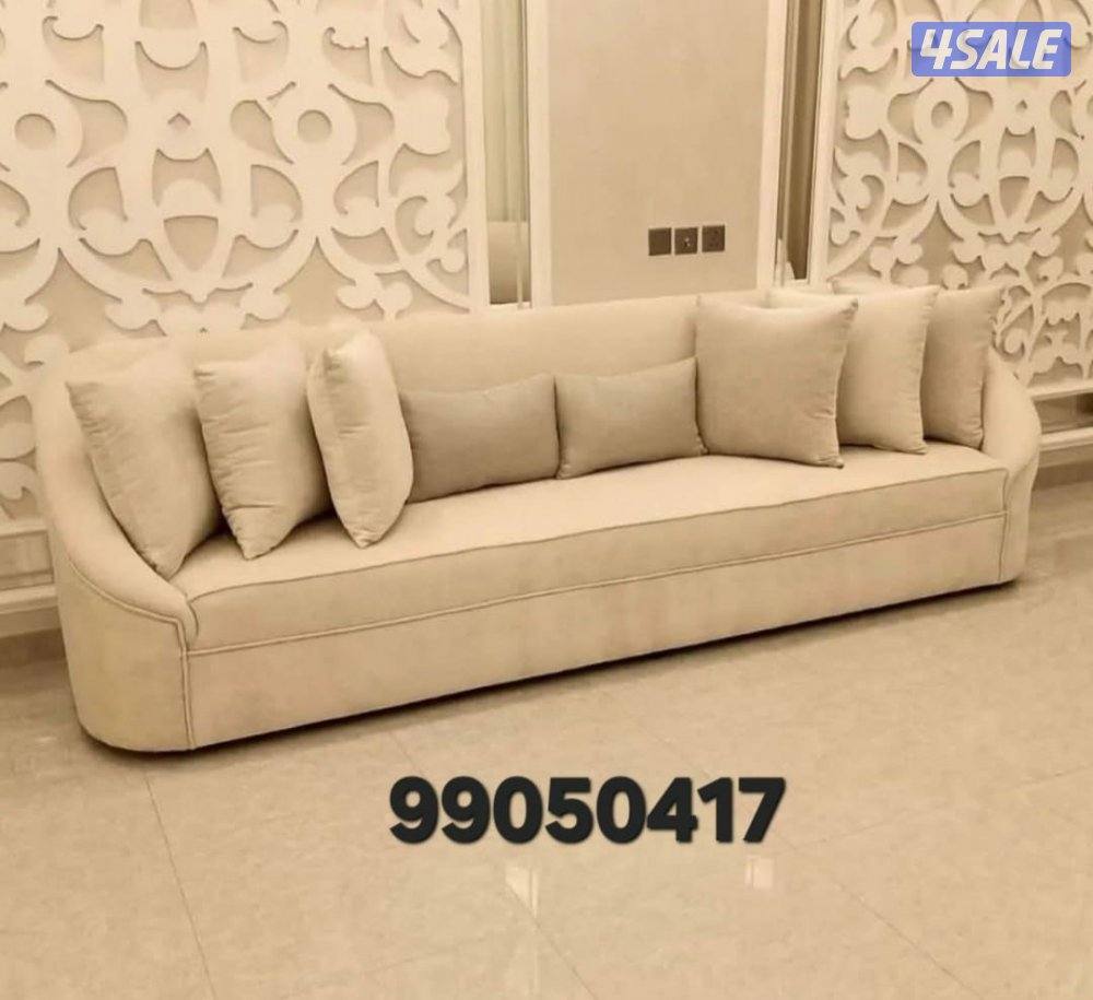 ستائر ويفي الفندقي والرول وكنب امريكي7