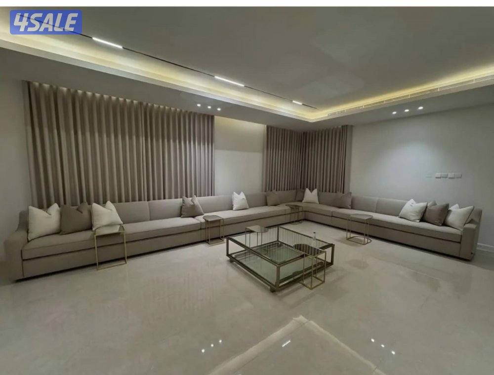 ستائر ويفي الفندقي والرول وكنب امريكي8