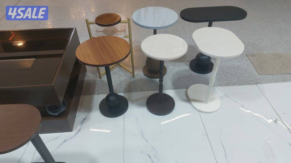 ستائر ويفي الفندقي والرول وكنب امريكي9