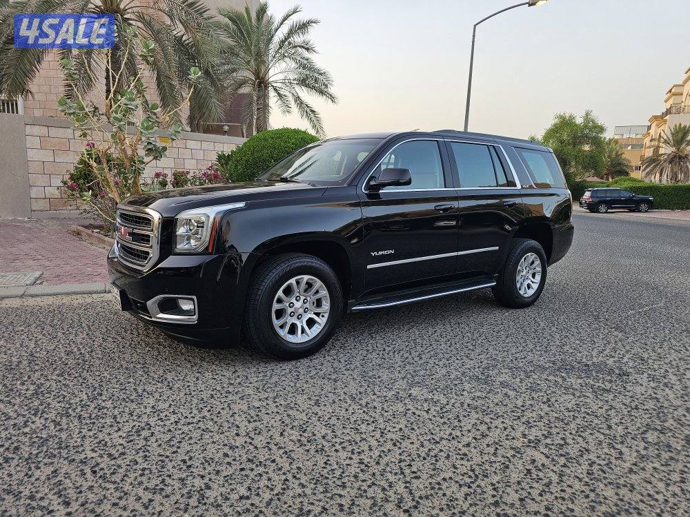 يوكن SLE بهبهاني بحالة الوكالة0