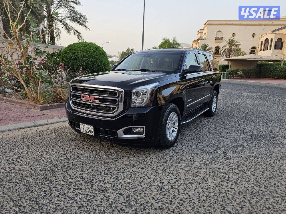 يوكن SLE بهبهاني بحالة الوكالة3