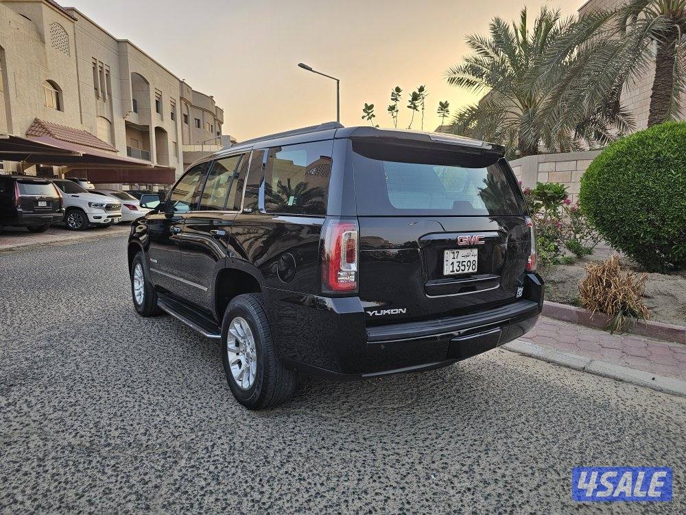 يوكن SLE بهبهاني بحالة الوكالة2