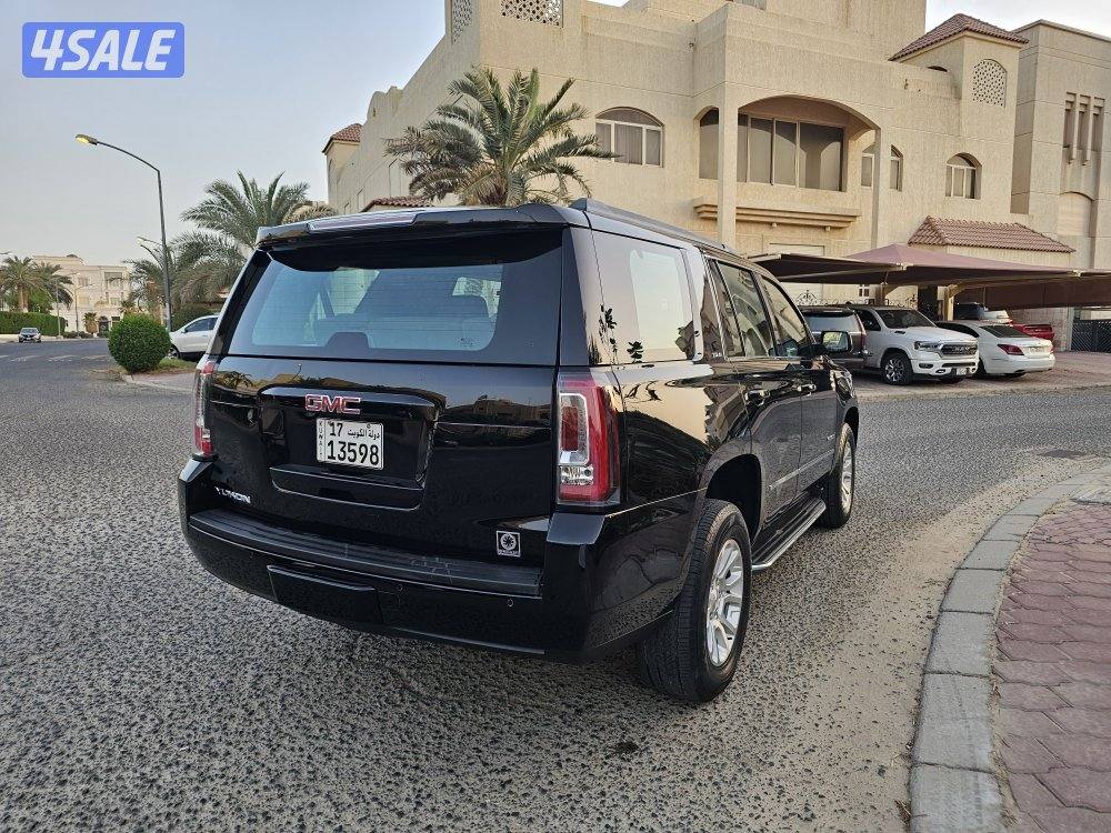 يوكن SLE بهبهاني بحالة الوكالة4