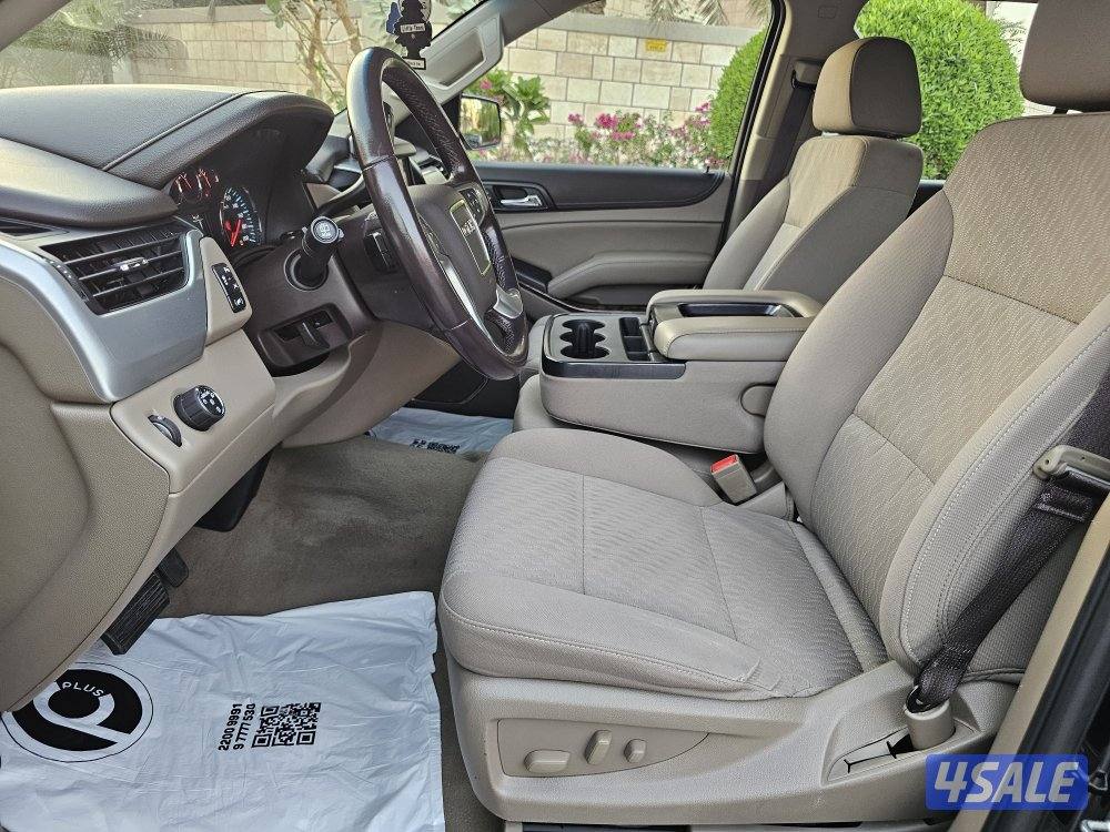 يوكن SLE بهبهاني بحالة الوكالة6