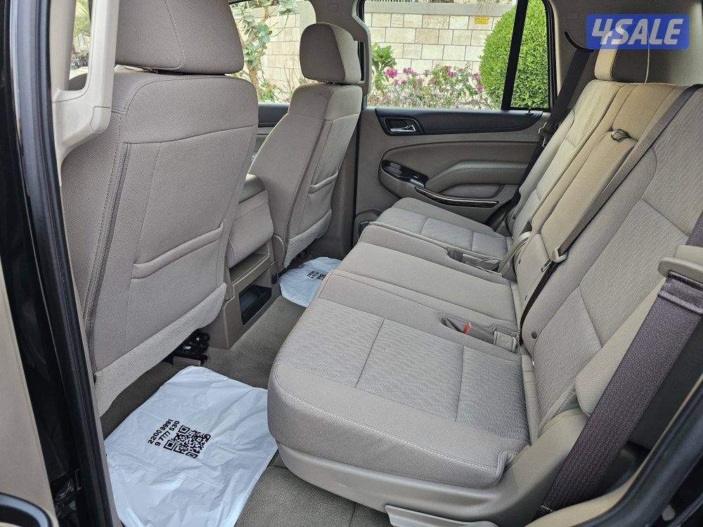 يوكن SLE بهبهاني بحالة الوكالة7