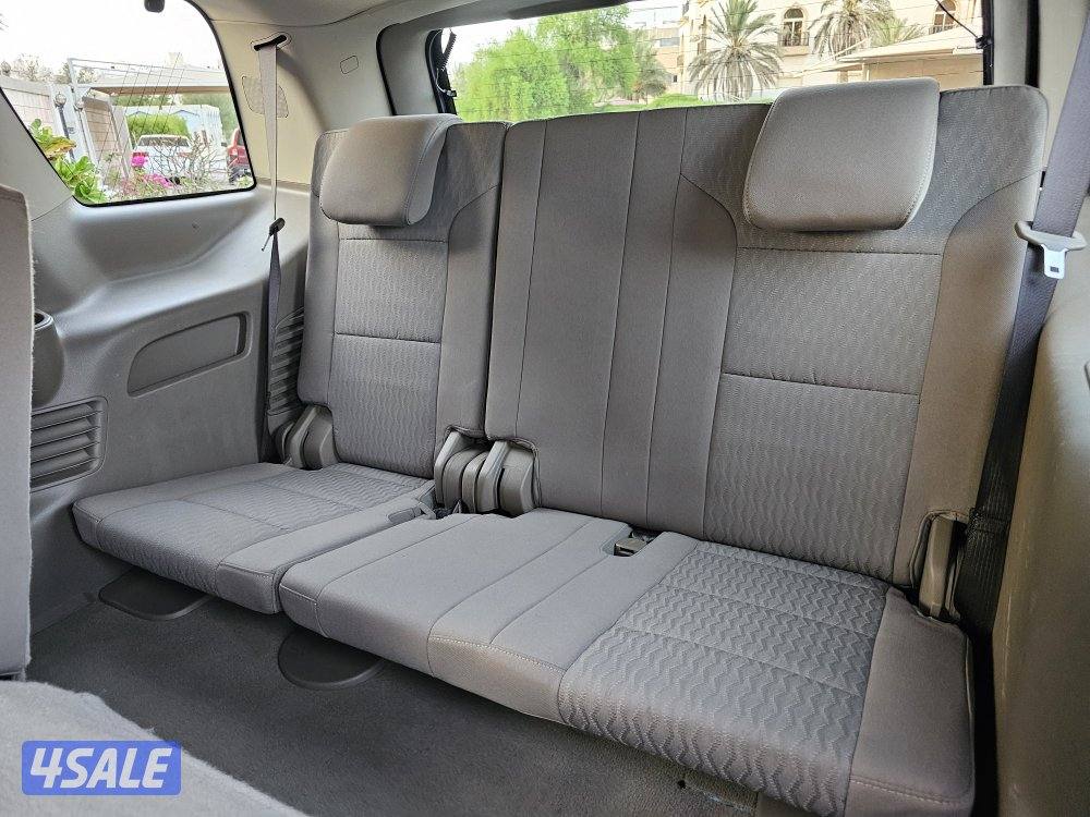 يوكن SLE بهبهاني بحالة الوكالة8