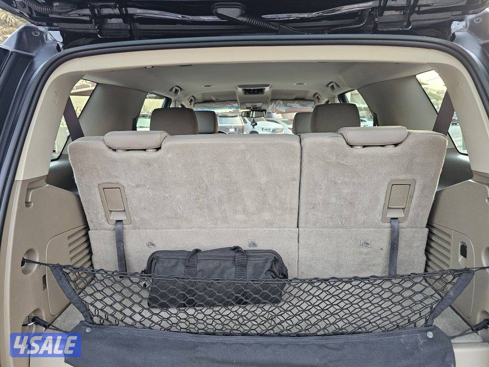 يوكن SLE بهبهاني بحالة الوكالة9