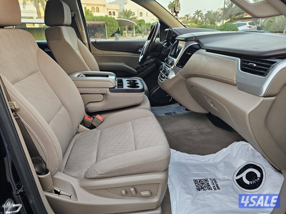 يوكن SLE بهبهاني بحالة الوكالة11