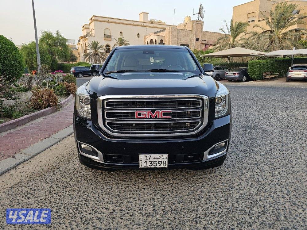 يوكن SLE بهبهاني بحالة الوكالة15