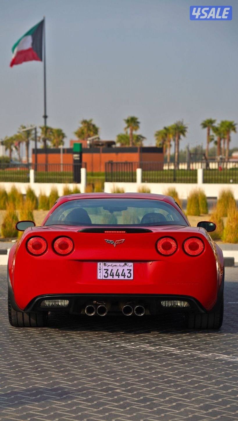 ٢٠٠٨ شرط الفحص صبغ وكاله ماشي ٧٤ لا ارغب بالبدل ستوك سعر ١٧٢٠٠1