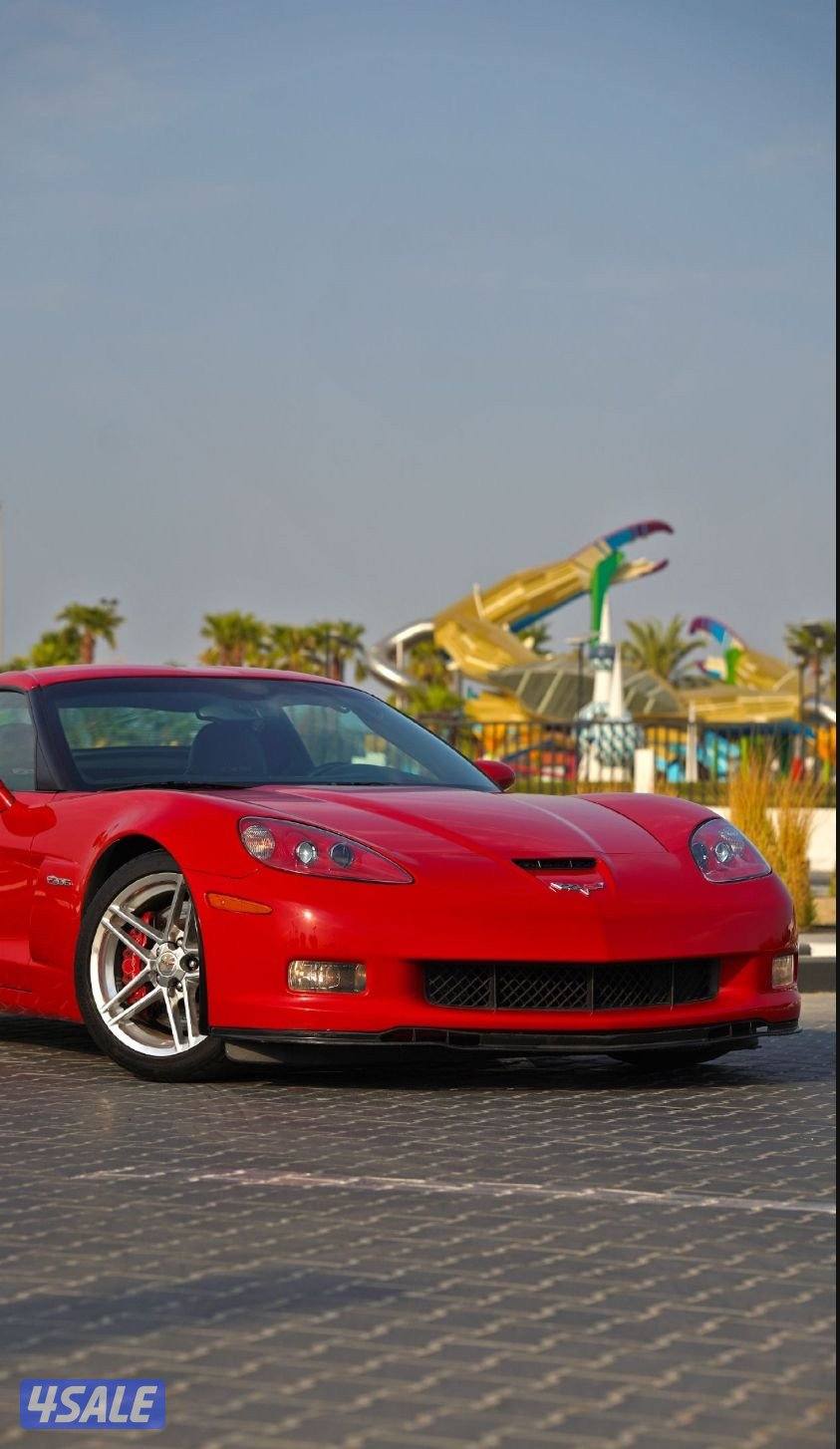 ٢٠٠٨ شرط الفحص صبغ وكاله ماشي ٧٤ لا ارغب بالبدل ستوك سعر ١٧٢٠٠2