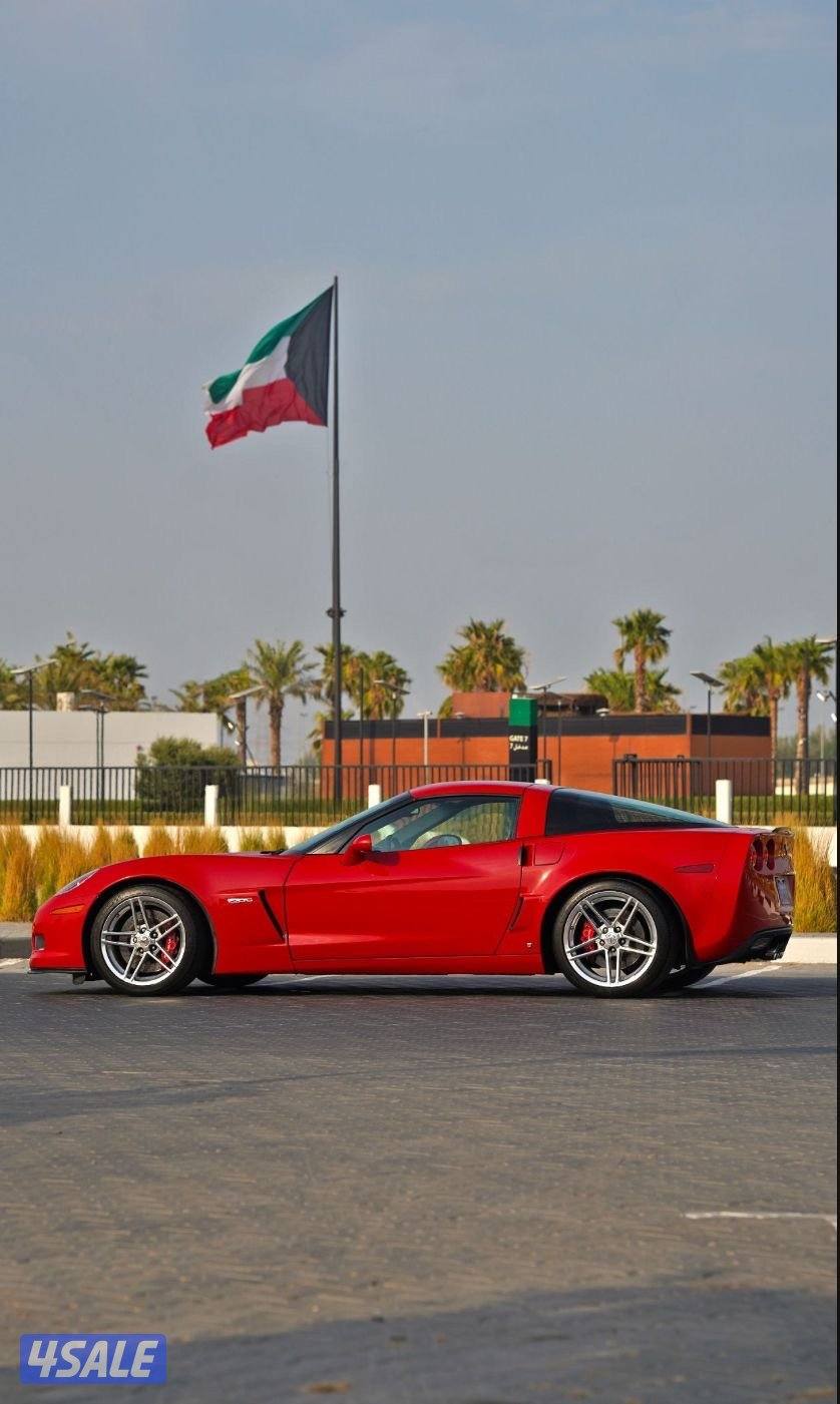 ٢٠٠٨ شرط الفحص صبغ وكاله ماشي ٧٤ لا ارغب بالبدل ستوك سعر ١٧٢٠٠3