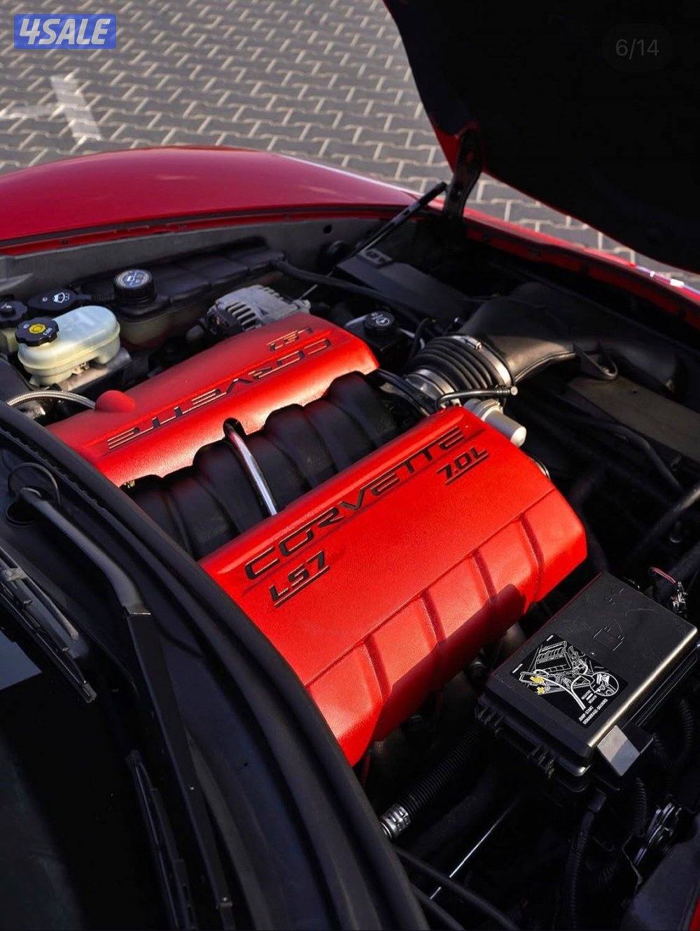 ٢٠٠٨ شرط الفحص صبغ وكاله ماشي ٧٤ لا ارغب بالبدل ستوك سعر ١٧٢٠٠5