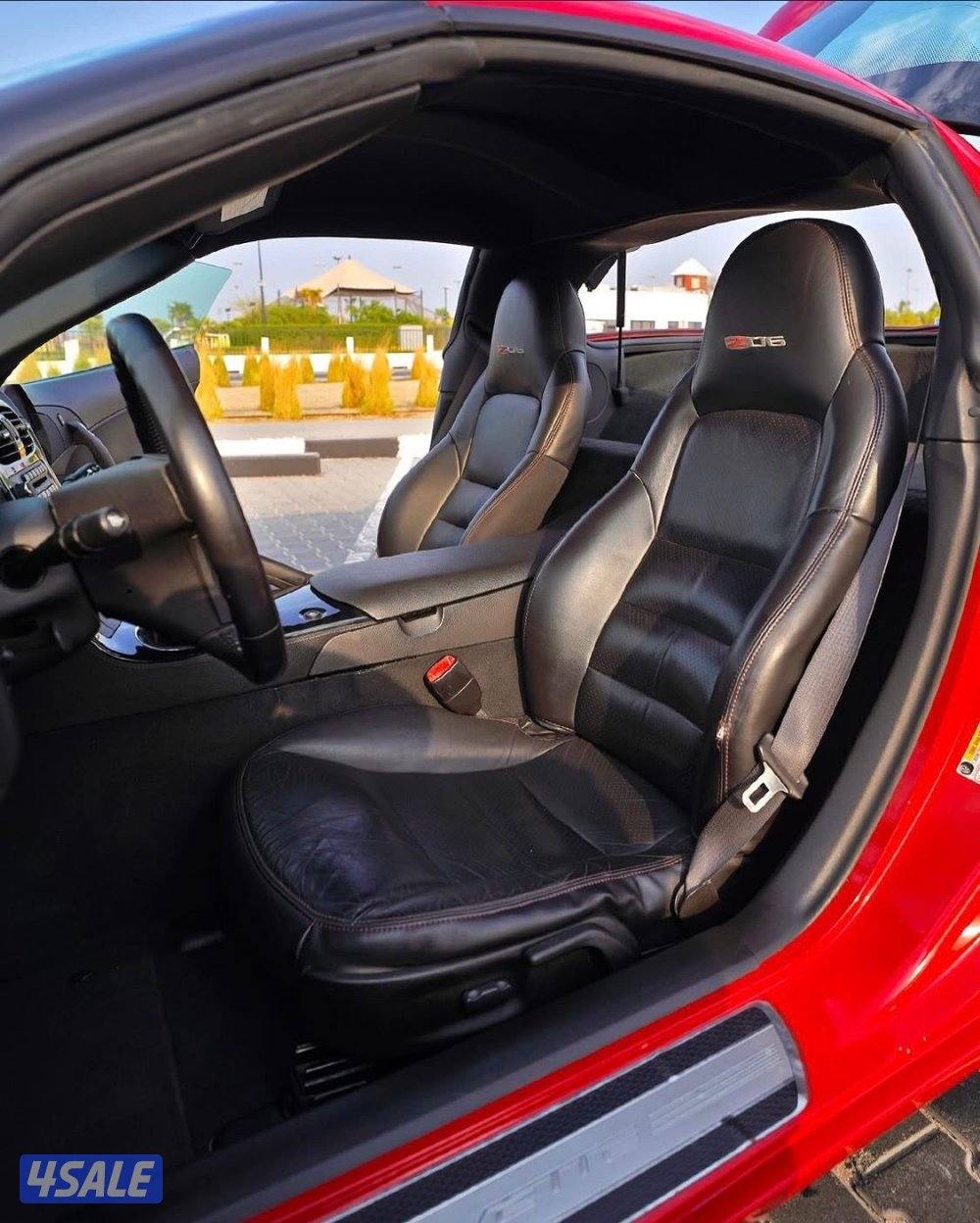 ٢٠٠٨ شرط الفحص صبغ وكاله ماشي ٧٤ لا ارغب بالبدل ستوك سعر ١٧٢٠٠6