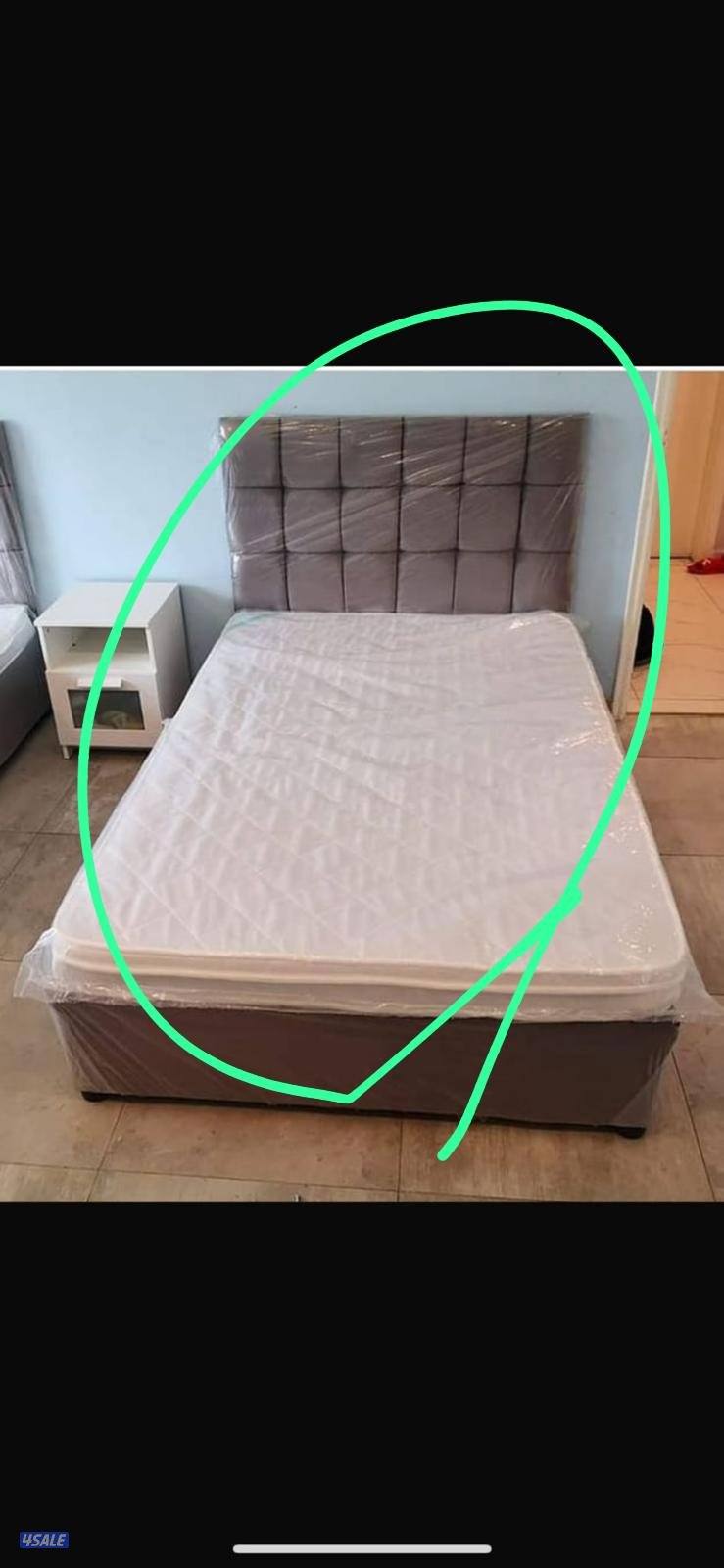 تفاصيل غرف اطفال بالكامل سراير وفرشات طبي بارخص الاسعار3