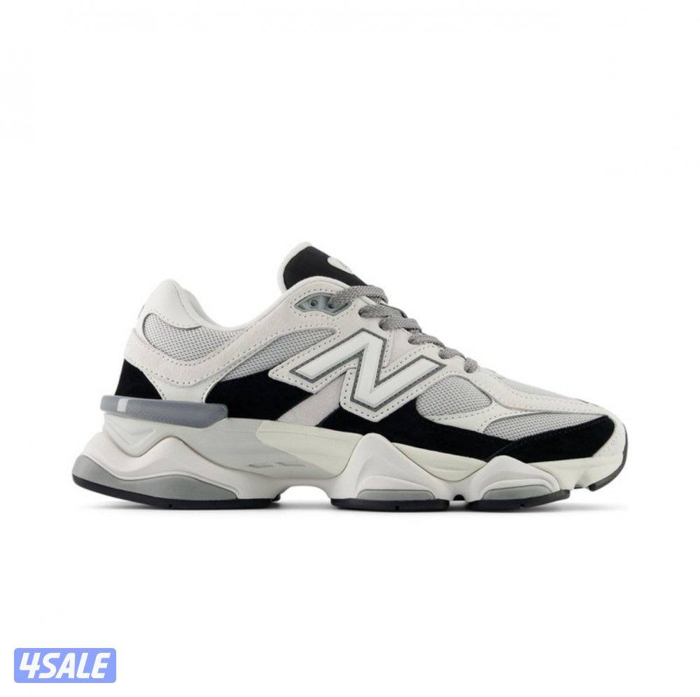 New Balance shoes2