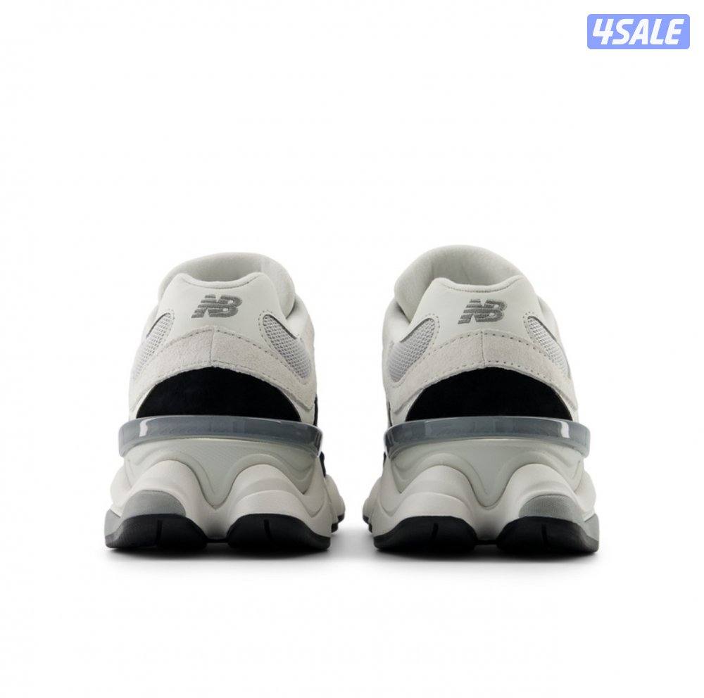 New Balance shoes3