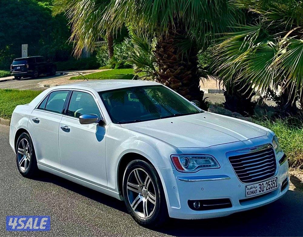 كلايزر 2013 ماشي 115 الف وارد الوكاله سيرفس منتظم0