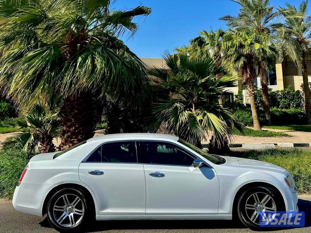 كلايزر 2013 ماشي 115 الف وارد الوكاله سيرفس منتظم1