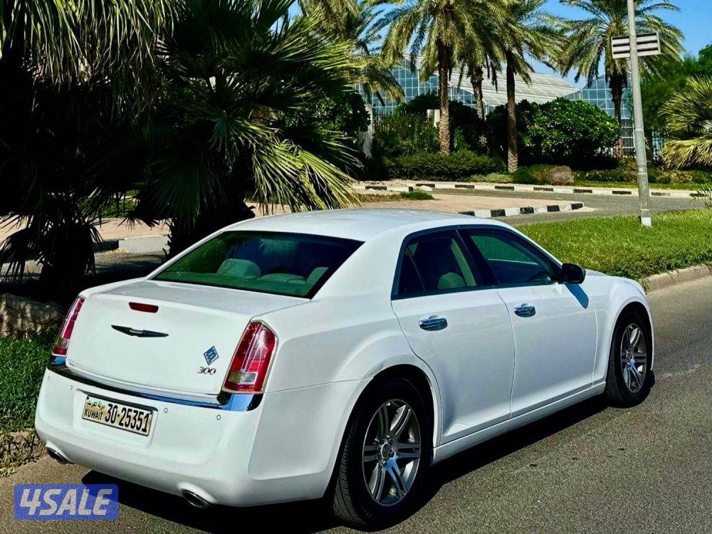 كلايزر 2013 ماشي 115 الف وارد الوكاله سيرفس منتظم2