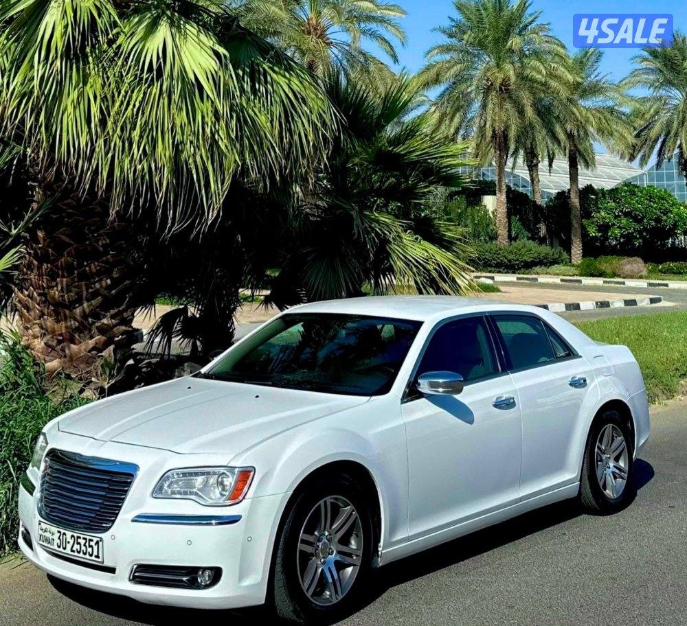 كلايزر 2013 ماشي 115 الف وارد الوكاله سيرفس منتظم3