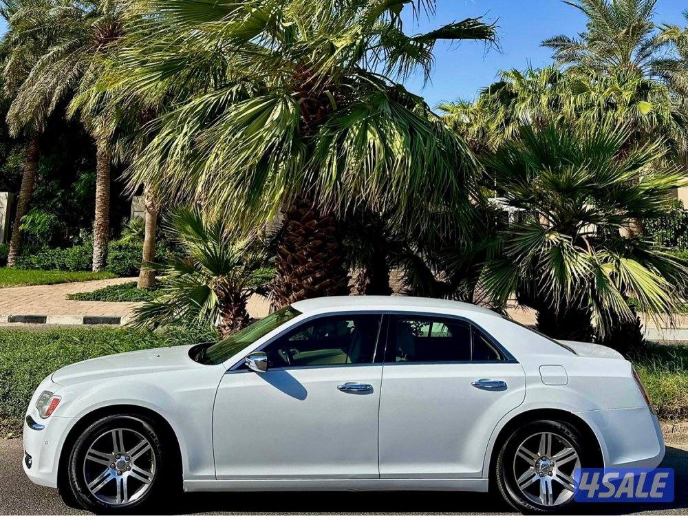 كلايزر 2013 ماشي 115 الف وارد الوكاله سيرفس منتظم4