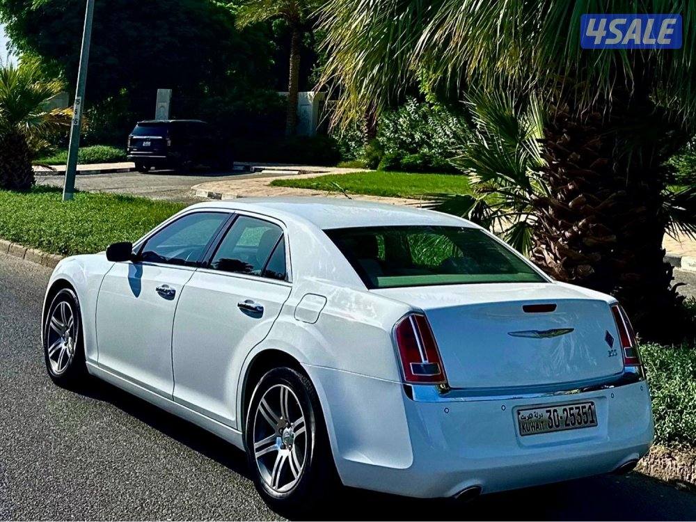 كلايزر 2013 ماشي 115 الف وارد الوكاله سيرفس منتظم5