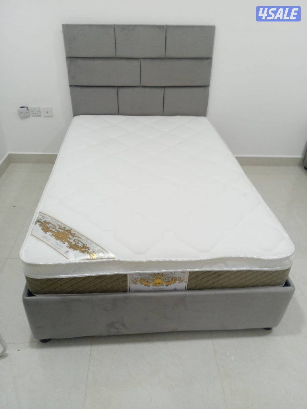 سراير طبي للبيع جميع المقاسات2