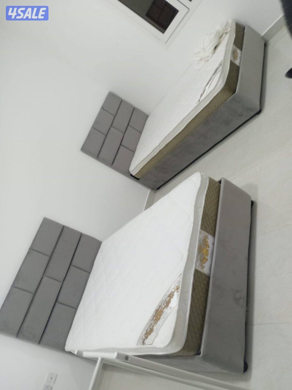 سراير طبي للبيع جميع المقاسات3