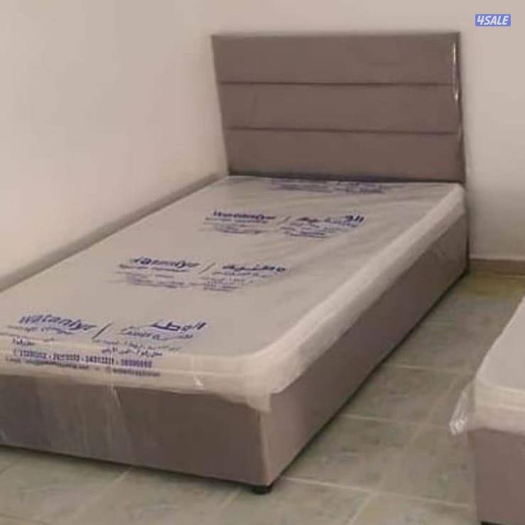 سراير طبي للبيع جميع المقاسات5