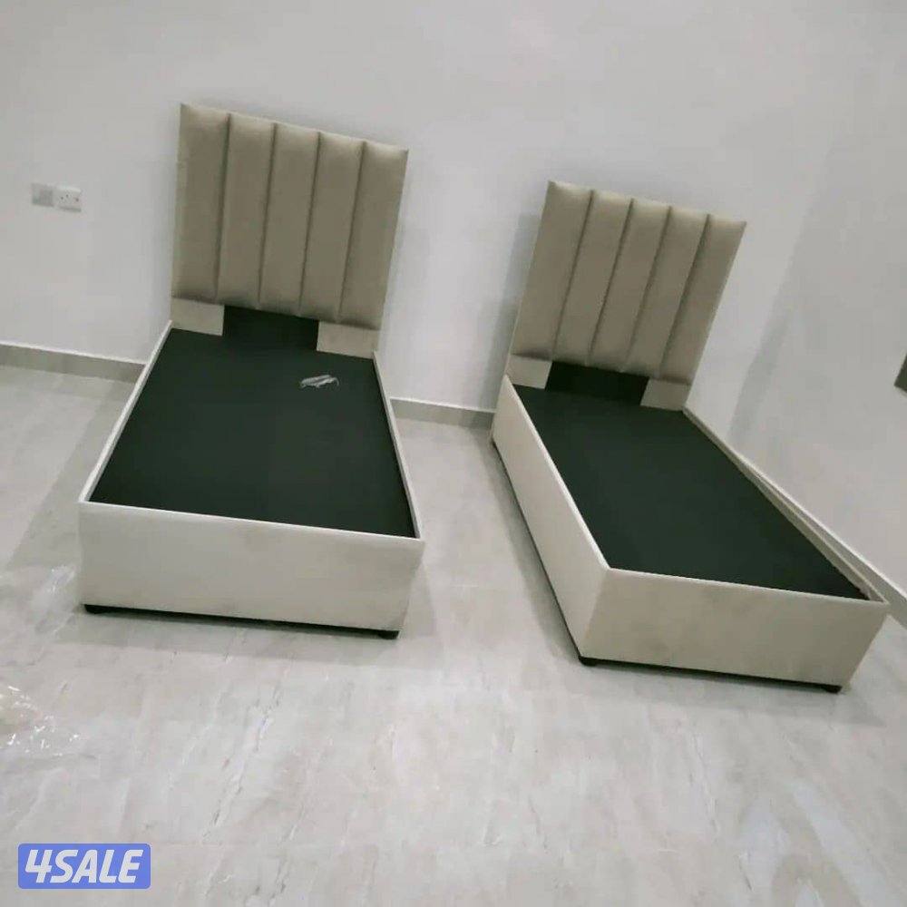 فرشات طبيه وسراير طبي جميع المقاسات2