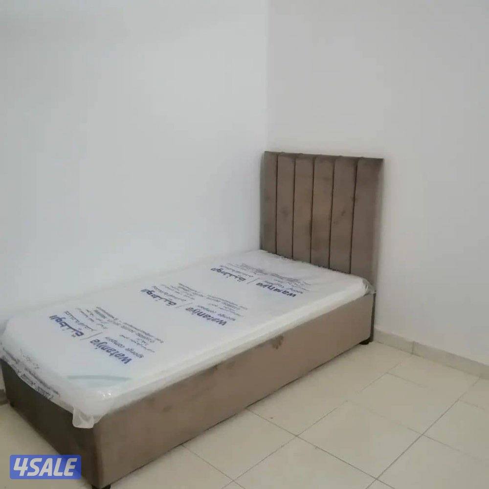 فرشات طبيه وسراير طبي جميع المقاسات3